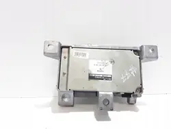 Unité de contrôle de direction MITSUBISHI COLT IV (CA_A) OEM A4545450032