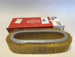 Ford OE 6162292 Luftfilter - Begagnat skick