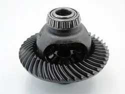 Mécanisme de différentiel avant Discovery 5 L462 Defender L663 OEM
