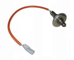 Sensor Lambda Renault Dacia 226908543R