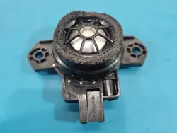 Volvo S90 Lautsprecher OEM 31350430 - Gebraucht