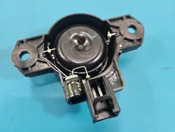 Volvo S90 Högtalare OEM 31350430 - Begagnad