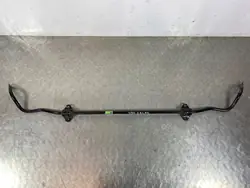 Kia Stinger achterstabilisator OEM 55510J5200