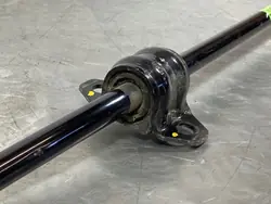 Stabilisateur arrière Kia Stinger OEM 55510J5200