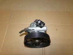 Servostyrningspump Citroen C5 XSARA PICASSO 1.6 HDI