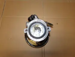 Pompe de direction assistée Citroen C5 XSARA PICASSO 1.6 HDI