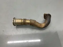 Tube EGR OEM 059131525BG pour Audi Q7 3.0 TDI