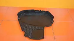 Boîtier d'arbre à cames OEM 55568105 pour Opel 1.6 Turbo