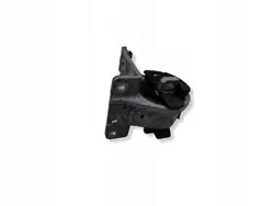 Suporte de Caixa OEM SKO106093 para Peugeot Expert II