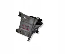 Soporte de Caja OEM SKO106093 para Peugeot Expert II