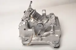 BMW I4 G26 Ilmastointikompressorin Puristin OEM 5A075D6