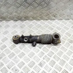 Ligação estabilizadora traseira esquerda OEM 4888660031 Toyota