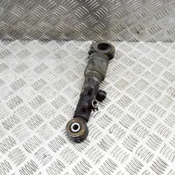 Lien stabilisateur arrière gauche OEM 4888660031 Toyota