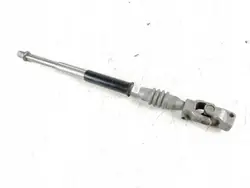 Coluna de direção Skoda Enyaq iV OEM 1EB419753J