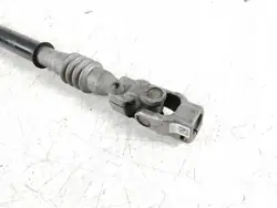 Colonne de direction Skoda Enyaq iV OEM 1EB419753J