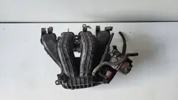 Mitsubishi Lancer X imusarja OEM 1.8L