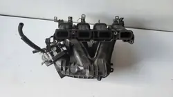 Coletor admissão Mitsubishi Lancer X OEM 1.8L