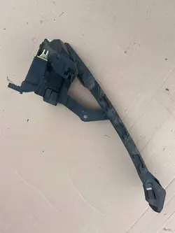 HONDA CRV MONTAGE PHARE AVANT T1EA 71140T0AA00