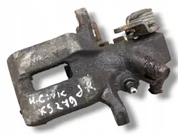 Hintere Bremszange rechte Seite Honda Civic 7 2005 OEM 43018-S5A-J02