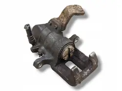 Étrier de frein arrière côté droit Honda Civic 7 2005 OEM 43018-S5A-J02