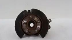 Vänster bakre styrknäcke OEM 1173331127 - Chrysler