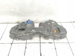 Volvo Brandstoftank OEM 31459987 voor S90/V90 2018