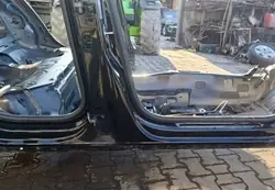 Audi Q2 16-19 Rechter Prog OEM FLS17499