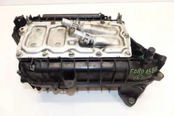 Coletor de admissão OEM DS7G-9424-FA para Ford