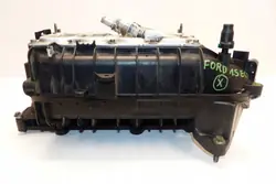 Coletor de admissão OEM DS7G-9424-FA para Ford