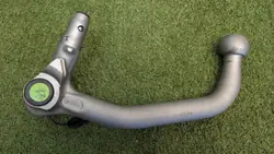 Attelage Démontable Ford Edge II OEM G1BJ19A478AA