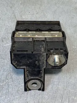 Toyota Prius Plus-johto OEM FBZ17378