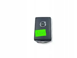 Llave Volvo Smart Key OEM 31652549 para XC60 II XC90 II XC40