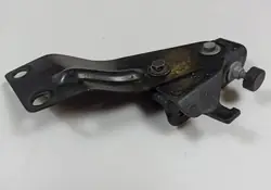 Support d'aile OEM 7923132 pour Chevrolet Corvette C5