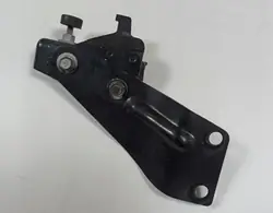 Support d'aile OEM 7923132 pour Chevrolet Corvette C5