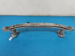 Renfort de pare-chocs avant OEM IMPRK1541870