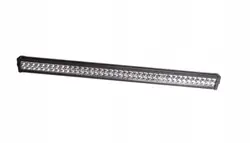 Barra LED OEM 12E0595 240W para todoterreno