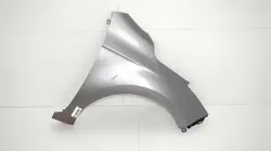 Guardabarros delantero derecho OEM 360153037 Hyundai i20