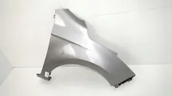 Aile avant droite OEM 360153037 pour Hyundai i20