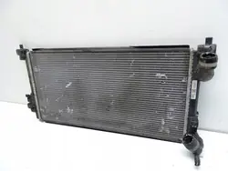 Wasserkühler OEM 5Q0121251EC für Audi A3 8V