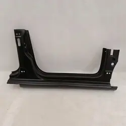 Umbral derecho PHK-PRÓG-UP-MII-CTIGO-1S4 VW Up usado