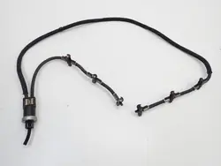 Brandstofinjectieleiding OEM 059218J Audi Q7 3.0TD