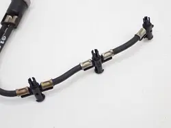Bränsleinjektionsrör OEM 059218J Audi Q7 3.0TD
