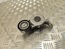Tendeur de courroie alternateur Peugeot Traveller OEM 9816682489
