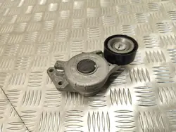 Peugeot Traveller Keilriemenspanner für Lichtmaschine OEM 9816682489