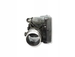 Land Rover Kaasutin OEM 9687888280 - Käytetty