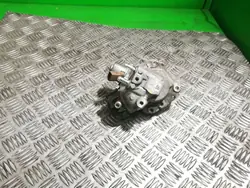 Pompe à injection Delphi OEM 04B130755F