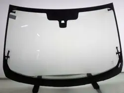 Para-brisa dianteiro OEM 7044ACDHMOUVWZ1I para Land Rover