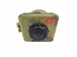 Stuurbekrachtiging reservoir Volvo 440 448425