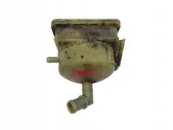 Depósito dirección asistida Volvo 440 448425