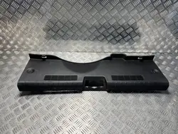 Couvre-ceinture arrière OEM 85771-Q0000 pour Hyundai i20 III